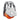 OSCILLANTE Swing-Sided Emergency Pulley-Climbing Equipment-Petzl-Mountain Sports
