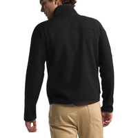 Men's Front Range Fleece Jacket, image 2