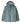 Kids Torrentshell 3L Rain Jacket-Rain Jackets-Patagonia-Blue Sage-Mountain Sports