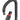 VULCAN Screw Lock High-Strength Asymmetrical Carabiner-Climbing Equipment-Petzl-Black-Mountain Sports
