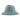 Kids Trim Brim Hat-Hats-Patagonia-Blue Sage-Mountain Sports