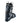 Mens S/Pro 100 Ski Boots-Ski Boots-Salomon-30.5-Mountain Sports
