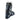 Mens S/Pro 100 Ski Boots-Ski Boots-Salomon-30.5-Mountain Sports