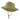Kids Trim Brim Hat-Hats-Patagonia-Buckhorn Green-Mountain Sports