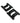 Replacement Cam Pad Mounting Hardware-Roof Racks-Yakima-Mountain Sports