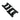 Replacement Cam Pad Mounting Hardware-Roof Racks-Yakima-Mountain Sports