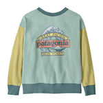 Great Waves: Thin Ice