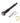 Replacement Hitch Hardware (DryDock/HoldUp 2")-Roof Racks-Yakima-Mountain Sports