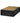 MOD Topper Medium Drawer Add On-Roof Racks-Yakima-MD-Mountain Sports