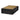 MOD Topper Medium Drawer Add On-Roof Racks-Yakima-MD-Mountain Sports