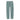 Kids Terrebonne Joggers-Pants-Patagonia-Blue Sage-Mountain Sports