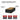 MOD Topper Medium Drawer Add On-Roof Racks-Yakima-MD-Mountain Sports