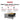MOD Topper Medium Drawer Add On-Roof Racks-Yakima-MD-Mountain Sports