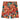 Kids Hydropeak 6" Boardies-Shorts-Patagonia-Tropiclimb: Hot Ember-Mountain Sports