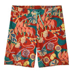Tropiclimb: Hot Ember