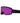 Womens Moxie Snow Goggles