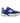 Kids FuellCell Rebel Lace-Big Kids Shoes-New Balance-Magic Blue-Mountain Sports