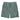 Mens Baggies Lights 6" Short-Shorts-Patagonia-Blue Sage-Mountain Sports
