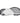 Altra Mens Experience Flow 2