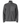 Mens Front Range Fleece Jacket