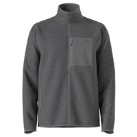 Men's Front Range Fleece Jacket, image 1
