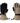 Womens Sequoia GORE-TEX Glove-Gloves-Dakine-Pinebark/Turtledove-Mountain Sports