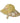 Baby Block-the-Sun Hat-Hats-Patagonia-Limestone Yellow-Mountain Sports