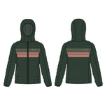 Cargo Stripes