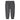 Baby Terrebonne Joggers-Pants-Patagonia-Forge Grey-Mountain Sports