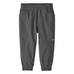 Forge Grey