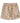 Baby Baggies Short-Shorts-Patagonia-Fruity Times: Quiet Violet-Mountain Sports
