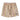 Baby Baggies Short-Shorts-Patagonia-Fruity Times: Quiet Violet-Mountain Sports