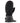 Mens Scout Mitt