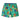 Baby Baggies Short-Shorts-Patagonia-Royal Fren: Aqua Stone-Mountain Sports