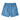 Baby Baggies Short-Shorts-Patagonia-Shore Blue-Mountain Sports