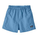 Shore Blue