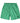 Baby Funhoggers Short-Shorts-Patagonia-Aqua Stone-Mountain Sports