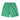 Baby Funhoggers Short-Shorts-Patagonia-Aqua Stone-Mountain Sports