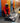 Low Roller Snowboard Bag