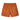 Baby Funhoggers Short-Shorts-Patagonia-Coal Orange-Mountain Sports