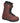 Mens Raider Snowboard Boot-Snowboard Boots-K2-Brown-Mountain Sports