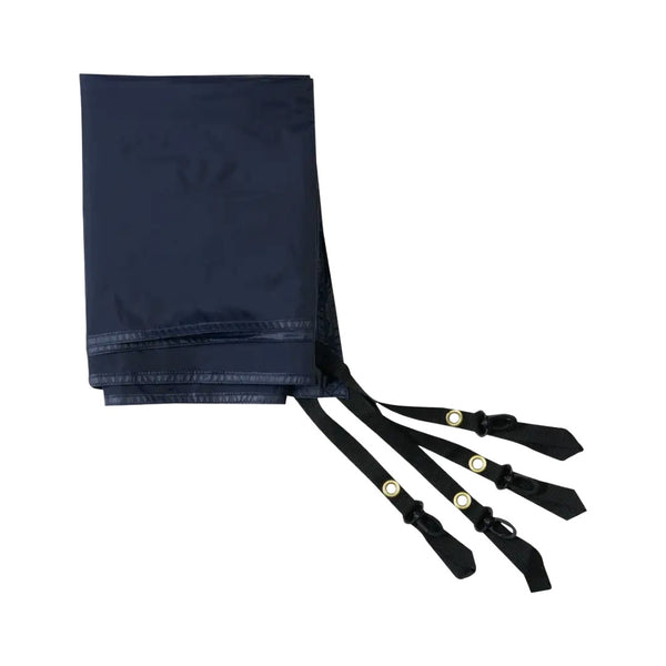 Saldia 4 Footprint-Footprints-Kelty-Mountain Sports