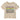Baby Fitz Roy Skies T-Shirt-Short Sleeve Shirts-Patagonia-Undyed Natural-Mountain Sports