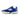 Kids FuellCell Rebel Lace-Big Kids Shoes-New Balance-Pink Heat-Mountain Sports