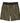 Mens Baggies Lights 6" Short-Shorts-Patagonia-Basin Green-Mountain Sports