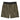 Mens Baggies Lights 6" Short-Shorts-Patagonia-Basin Green-Mountain Sports