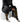 Unisex Snowboard Targeted Cushion Logo Over-The-Calf Socks