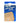 2nd Skin Adhesive Knit Blister Protection-Bandages-Liberty Mountain-Mountain Sports