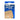 2nd Skin Adhesive Knit Blister Protection-Bandages-Liberty Mountain-Mountain Sports