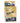 Fabric Repair Kit (Type A)-Gear Repair-Liberty Mountain-Mountain Sports